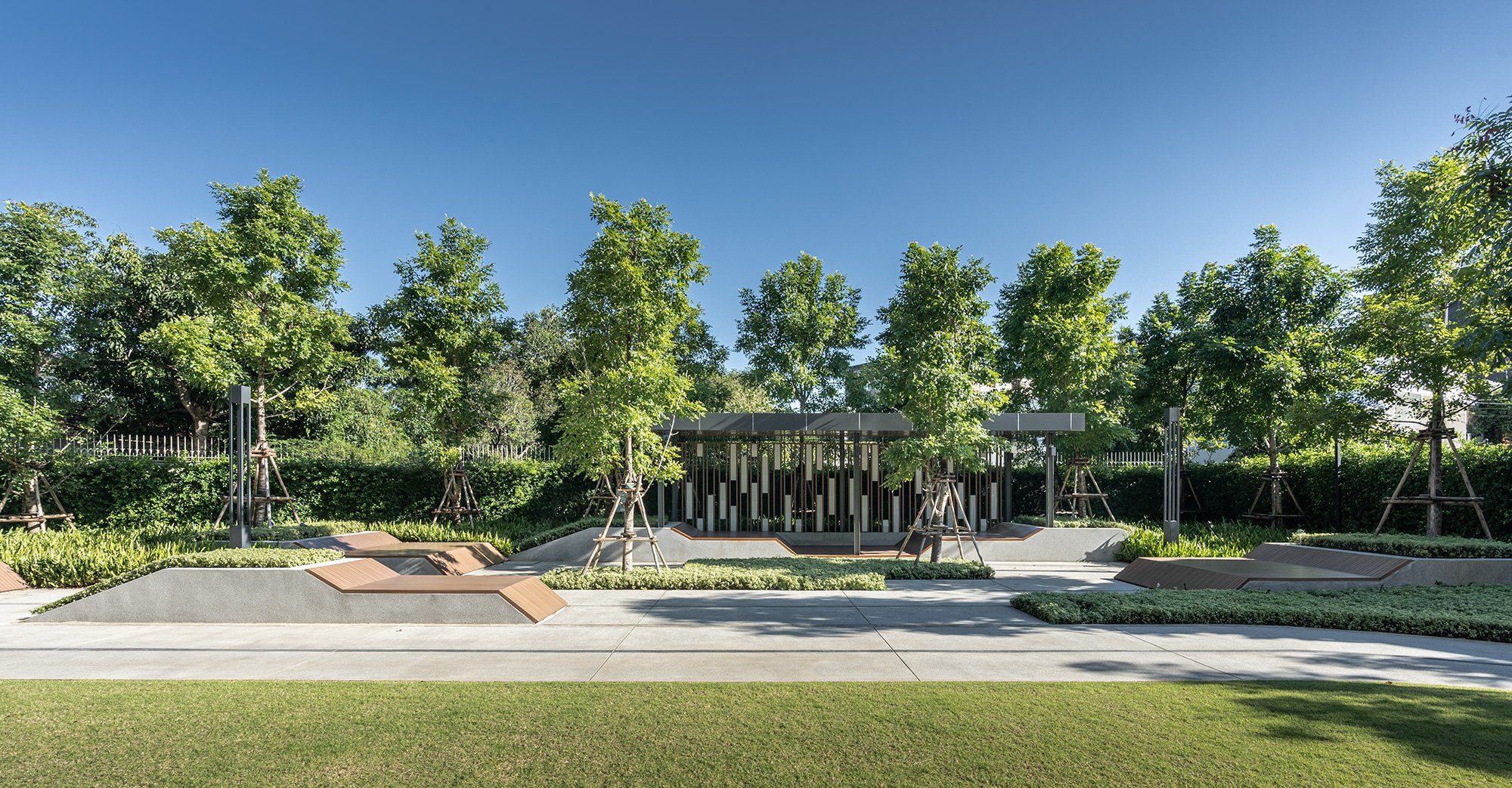 LPN_PARK32_RESIZE-010.jpg